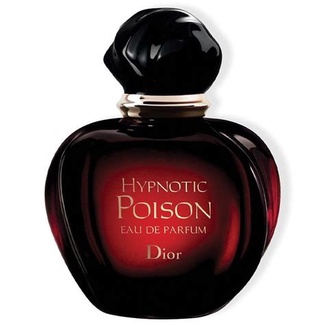 dior perfume women chemist warehouse|chemist warehouse christian dior perfume.